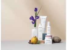 フィジオ(physio)の雰囲気（アロマを使った商材で内面まで綺麗に[頭侵浴/ヘッドスパ] ）