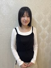 フレア(FLAiR) 山口 千愛