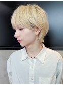 ニュアンスパーマリバースセンターパート_ba588321