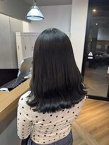 エイト 博多店(EIGHT hakata)&nbsp;ブルーブラック