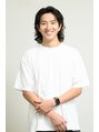 アルディ ユーカリが丘店(HARDI) 星野 達