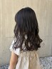 小学生以下カット「学割U24」