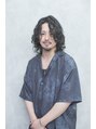 オンディーヌ(Ondine) 八反田 恭次