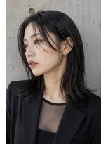 ヘアーリゾートガーデン 浅草 蔵前店(Hair Resort Garden) 髪質改善/縮毛矯正/レイヤーカット/ボブ/ヘッドスパ