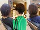 サリュー(Salut)の写真