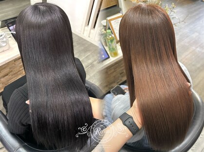 リフラス(Reflus.)の写真