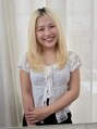 フー(fu.)&nbsp;伏見 典華