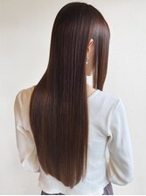 アヂト(adito)