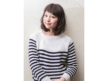 ジュエル(jewel)