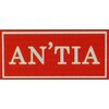 アンティア 草加店(AN'TIA)のお店ロゴ
