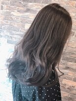 オーク 久留米店(OAK)&nbsp;グレージュ 【福岡久留米】