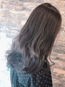 オーク 久留米店(OAK) グレージュ 【福岡久留米】