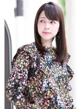 グランド(GRAND) 25歳からのイルミナ/ヘルシーレイヤー/20代/30代/40代/表参道