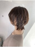 ☆エアウルフスタイル☆