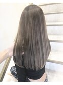 ブリーチ毛専用 補修力最大ハイ生ケラチントリートメントM322