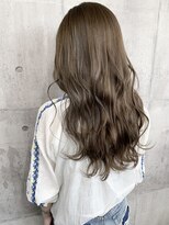 スターズ 川越店(STARS)&nbsp;ブラウンベージュ