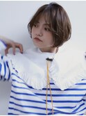 ニュアンスパーマ