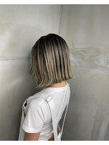 アンジェリカ 京都駅前店(ANGELICA JR) ANGELICA STYLE×シャドウルーツ