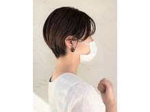 ソラヘアー(ZOLA hair)