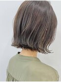 ベルボブ＊20代30代40代50代＊川崎