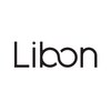 リボン(Libon)のお店ロゴ