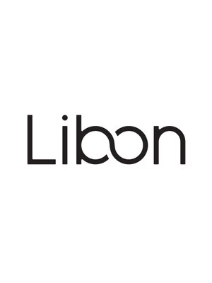 リボン(Libon)