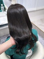 ナビ 金沢駅前店(navi)&nbsp;*赤み消しカラー*