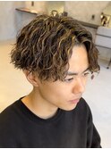 新潟ツイストスパイラル