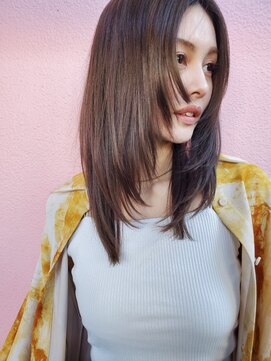 タオン(taon) taonstyle【 first season】2