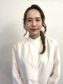 ロフト プロデュースドバイウシワカマル(loft produced by ushiwakamaru) 服部 咲季