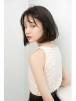 ユナイテッドビューティー 金沢(UNITED BEAUTY)&nbsp;似合わせ