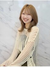 ジーナエス 札幌(Zina S)&nbsp;miyu 