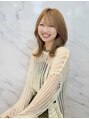 ジーナエス 札幌(Zina S) miyu