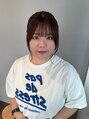 キングダム 富士店(KING DUMB) 佐野 史織