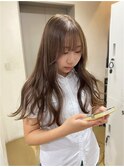 maro beige【Grit神戸元町店】