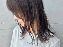 アブジーイースト(abbzi East)