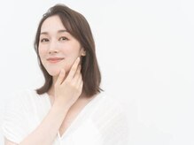 ヘアカラーサロン ロイ(HAIR COLOR SALON roi)