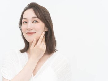 ヘアカラーサロン ロイ(HAIR COLOR SALON roi)の写真/お洒落染めから白髪染めまでお任せ◎白髪染めもデザイン性のあるカラーを叶えます！