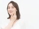 ヘアカラーサロン ロイ(HAIR COLOR SALON roi)の写真/お洒落染めから白髪染めまでお任せ◎白髪染めもデザイン性のあるカラーを叶えます！