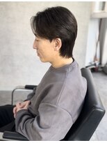 エイル 北堀江(Eir)&nbsp;ミニウルフカルマセンターパート