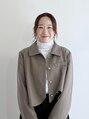 トムボーイ 練馬中村橋店(TOMBOY) 佐藤