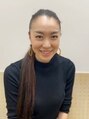 ウラン 苗穂店(Urun) 工藤 里香