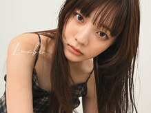 ラックスビーギャラリー なんば駅前店(LUXBE GALLERY)