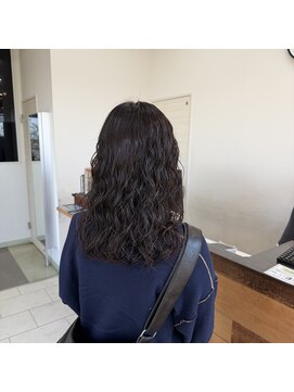 フィール アドバンス 袋井(feel advance) くるくるぱーま