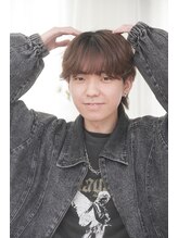 クプア 柏(kupua)&nbsp;YAMATO 