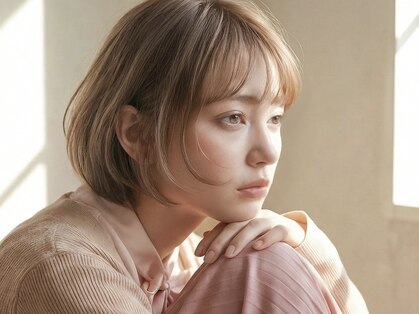 リタヘアー(Lita Hair)の写真