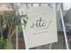 イトビューティーサロン(ito Beauty Salon)の写真