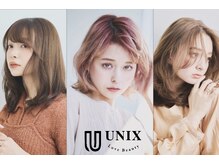 ユニックス モザイクモール港北店(UNIX)