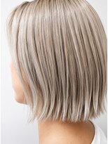アンフィ ヘアー(Amphi hair)&nbsp;☆アンバーブロンズ☆