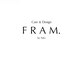 フラム(FRAM.)の写真